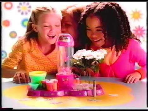 2002 nickelodeon shows|nickelodeon commercials october 3 2002.